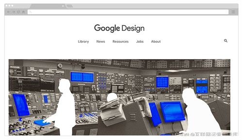 設(shè)計(jì)師都在看的全球設(shè)計(jì)網(wǎng)站，你居然還不知道——網(wǎng)站設(shè)計(jì)與開(kāi)發(fā)篇